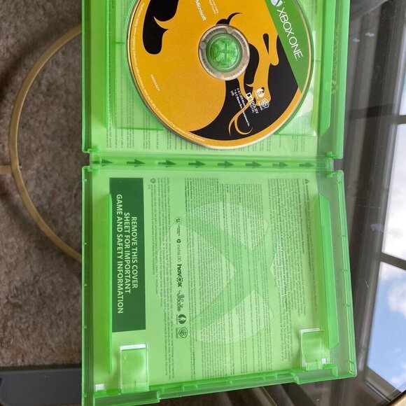 MORTAL KOMBAT 11 FOR XBOX ONE - Picture 3 of 4